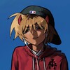 Логотип телеграм канала @nyawcheloo — Нявчело (новый)