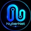 لوگوی کانال تلگرام nyber_net — NyberNet