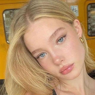 Логотип телеграм канала @nyc_dating — Dating NY