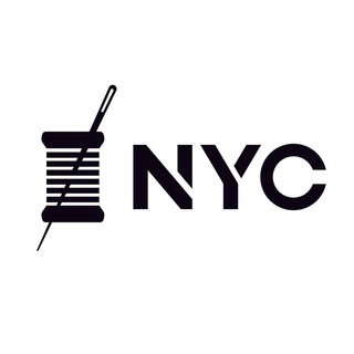Logotipo del canal de telegramas nyc_prod - NYC Prensa
