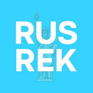 Логотип телеграм канала @nyc_service — НЬЮ ЙОРК УСЛУГИ 💵