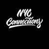 Logo of telegram channel nyc_connectionz — Nycconnectionz