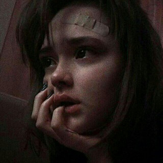 لوگوی کانال تلگرام nyctophilia_chnll — 𝒩𝒴𝒞𝒯𝒪𝒫ℋℐℒℐ𝒜🌿