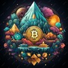 Логотип телеграм канала @nydopustimcrypto — Ну, допустим, крипто