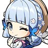 Logo of telegram channel nyehchi — www