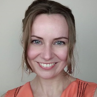 Логотип телеграм канала @nyemelyanenko — Медитации ПУЛЬС СЕРДЦА с Наталией Емельяненко