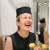 Логотип телеграм канала @nygr10zj8pu2mjiy — «ТЫ СТОИШЬ 🍋»
