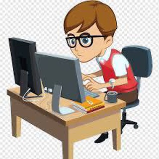 Logo saluran telegram nyithooguide_software — နားခိုရာ