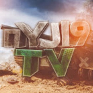 Логотип телеграм канала @nyji9 — Blitz Новости - nYJI9 TV