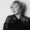 Логотип телеграм -каналу nykyforova_psychologist — Психолог Тетяна Никифорова