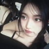 Логотип телеграм канала @nyleeseo — leeseo ‘ archive