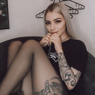 Логотип телеграм канала @nylon_angels — Колготки | Фут фетиш