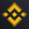 Logo saluran telegram nym7778 — BINANCE SIGNAL