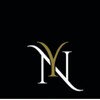 የቴሌግራም ቻናል አርማ nymarketet — NY MARKET
