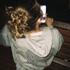 Логотип телеграм канала @nymashulchhh — ну…машулч