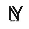 Лагатып тэлеграм-канала nymasterby — NYmaster