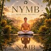 Логотип телеграм канала @nymbmethod — Никита Басов — Тело, в котором легко жить