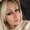 Логотип телеграм канала @nymerolog_3464 — Узнай больше о себе