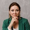 Логотип телеграм канала @nymerologg1754 — ОКСАНА ЗАЛОЗНАЯ/НУМЕРОЛОГ