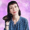 Логотип телеграм канала @nymerologiasingoi — Нумерология с Ингой💲💸