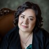 Логотип телеграм канала @nymerologmarina4545 — Трансформируй реальность с Мариной Ивановой