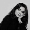 Логотип телеграм канала @nymerologneysty — Анастасия/Нумерология/Цифровая психология/Матрица судьбы
