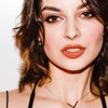 Логотип телеграм канала @nymerology_yanita — Ближе к себе | Астрология | Нумерология