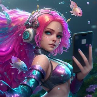 Logo of telegram channel nymph_club — 𝐍𝐲𝐦𝐩𝐡.𝐂𝐥𝐮𝐛