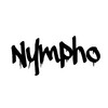 Telegram channel Nympho.com logo