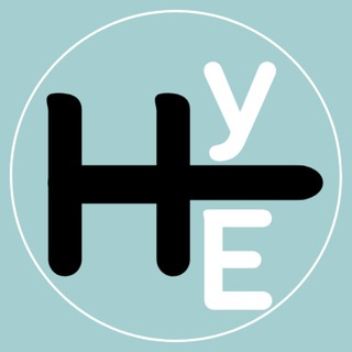 Логотип телеграм канала @nyneagency — Ну,Не — Дзен и Пульс