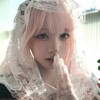 Логотип телеграм канала @nyny_na — нуна