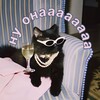 Логотип телеграм канала @nyonanedremlet — Недремлет
