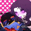 Логотип телеграм канала @nyriencorner — ➤ 𝐍𝐘𝐑𝐈𝐄𝐍 𝐀𝐑𝐓𝐒 🌺