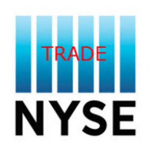 Логотип телеграм канала @nyse_traders — Nyse Traders