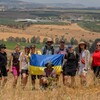 Логотип телеграм -каналу nyshogoo — «Ну шо, пішли?»🇺🇦🇺🇦🇺🇦