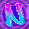 Логотип телеграм канала @nysi4kareal — NySi4ka