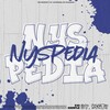 Logo of telegram channel nyspedia — NYS PEDIA: OPEN!