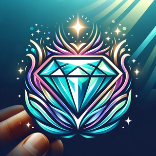 Logo of telegram channel nyt_billion — Not Your Typical Billionaire ❤️