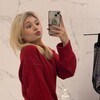 Логотип телеграм канала @nytipoi2 — Прайс   отзывы