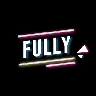 Логотип телеграм канала @nyudsy_fully — ВПИСКА | NYUDSY FYLLY FOTO