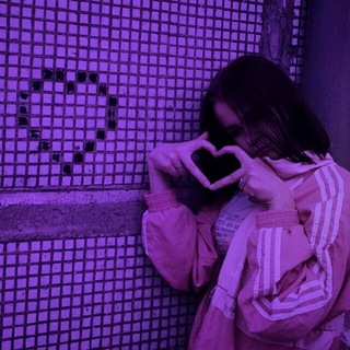 Логотип телеграм канала @nyudsy_nochi_na — НЮДСЫ НА НОЧЬ 💕
