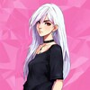 Логотип телеграм канала @nyudsyk_milfy — Комната Нюдсов