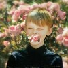 Логотип телеграм канала @nyurazdoxni — не детское порно