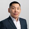 Логотип телеграм канала @nyurgunefremov — Нюргун Ефремов | Ваш юрист