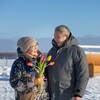 Логотип телеграм канала @nyurguyana_nrb — Нюргуяна Михайлова🍀