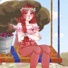 Логотип телеграм канала @nyusha236 — Аватарки 💐NYUSHA💐