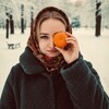 Логотип телеграм канала @nyusha_018 — Аня•Life🤍