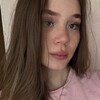 Логотип телеграм канала @nyusikkkkk — 𝐍𝐘𝐔𝐒𝐈𝐊🖤