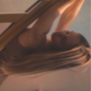 Логотип телеграм канала @nyuta2535 — Nyutik😈