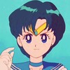 Логотип телеграм канала @nywforfren — not your waifu